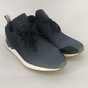 Adidas | Mens | Size US 10 M | Good Condition